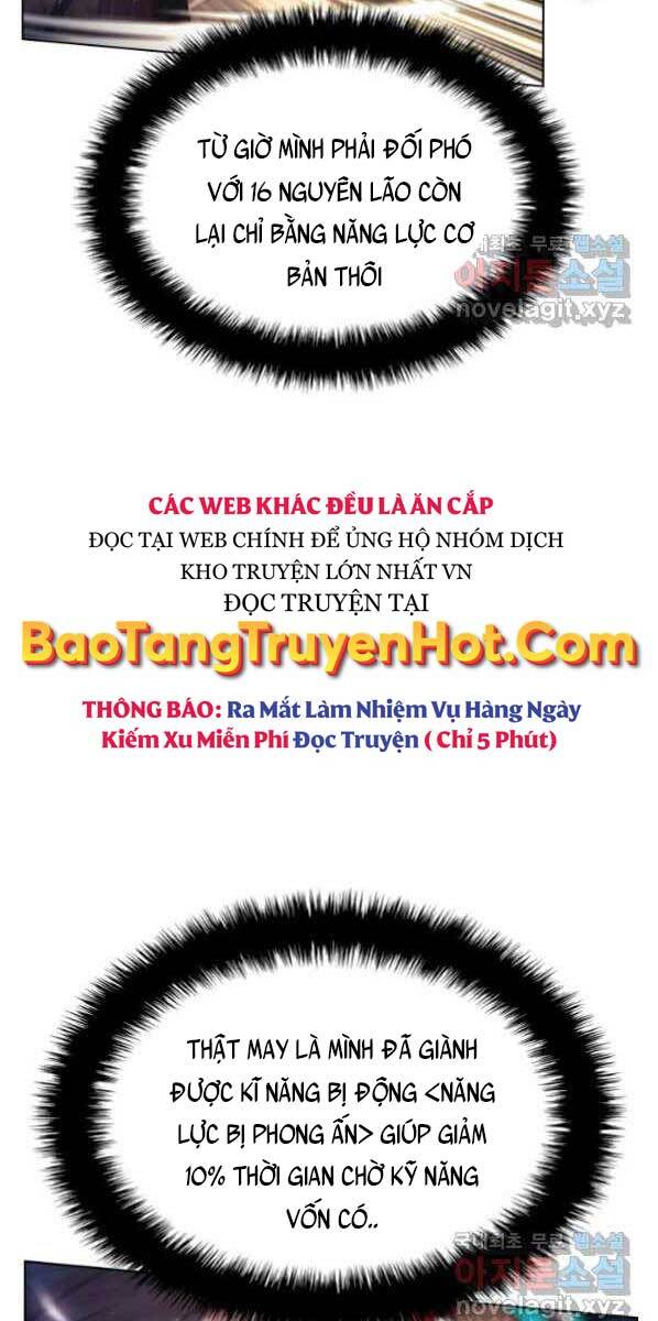Thợ Rèn Huyền Thoại chapter 149 - Upload bởi truyensieuhay.com