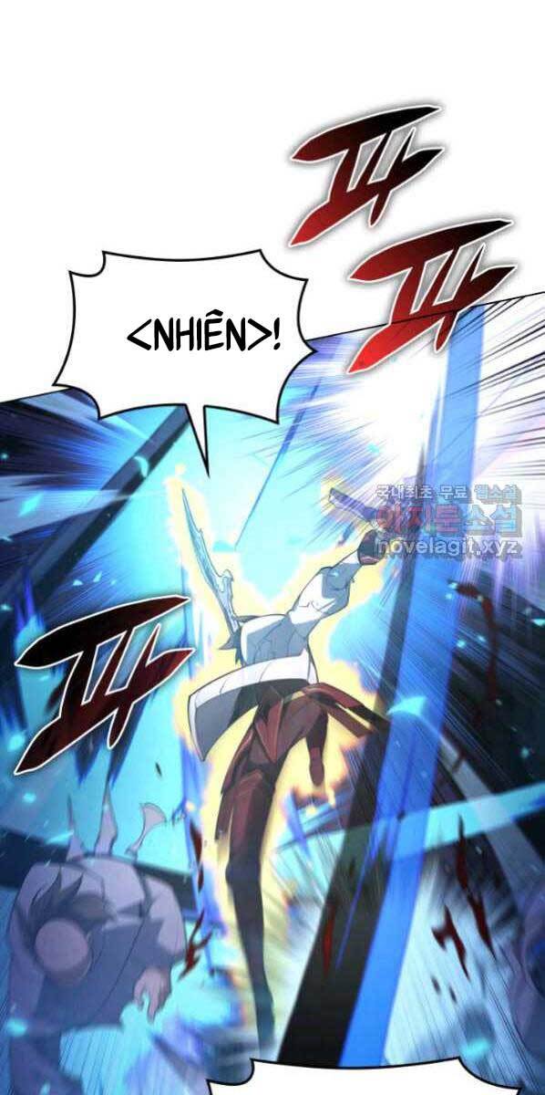 Thợ Rèn Huyền Thoại chapter 149 - Upload bởi truyensieuhay.com