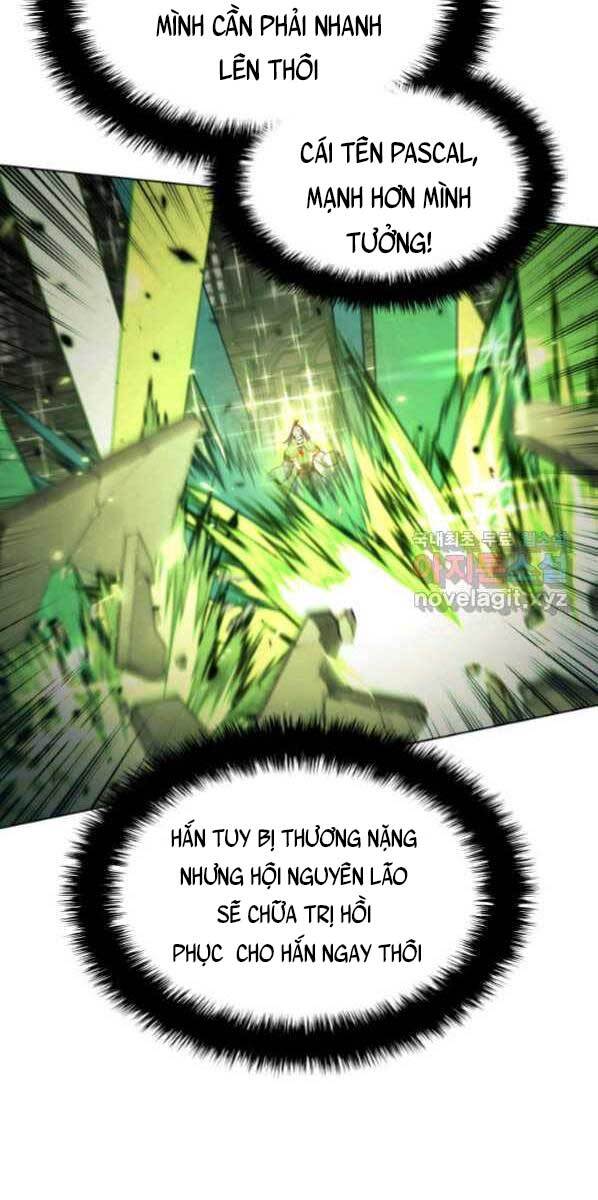 Thợ Rèn Huyền Thoại chapter 149 - Upload bởi truyensieuhay.com