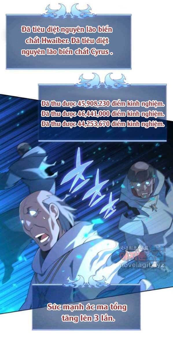 Thợ Rèn Huyền Thoại chapter 149 - Upload bởi truyensieuhay.com