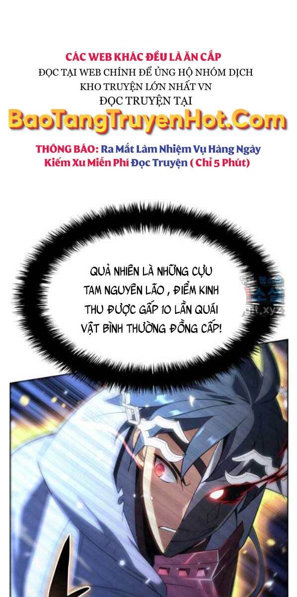 Thợ Rèn Huyền Thoại chapter 149 - Upload bởi truyensieuhay.com