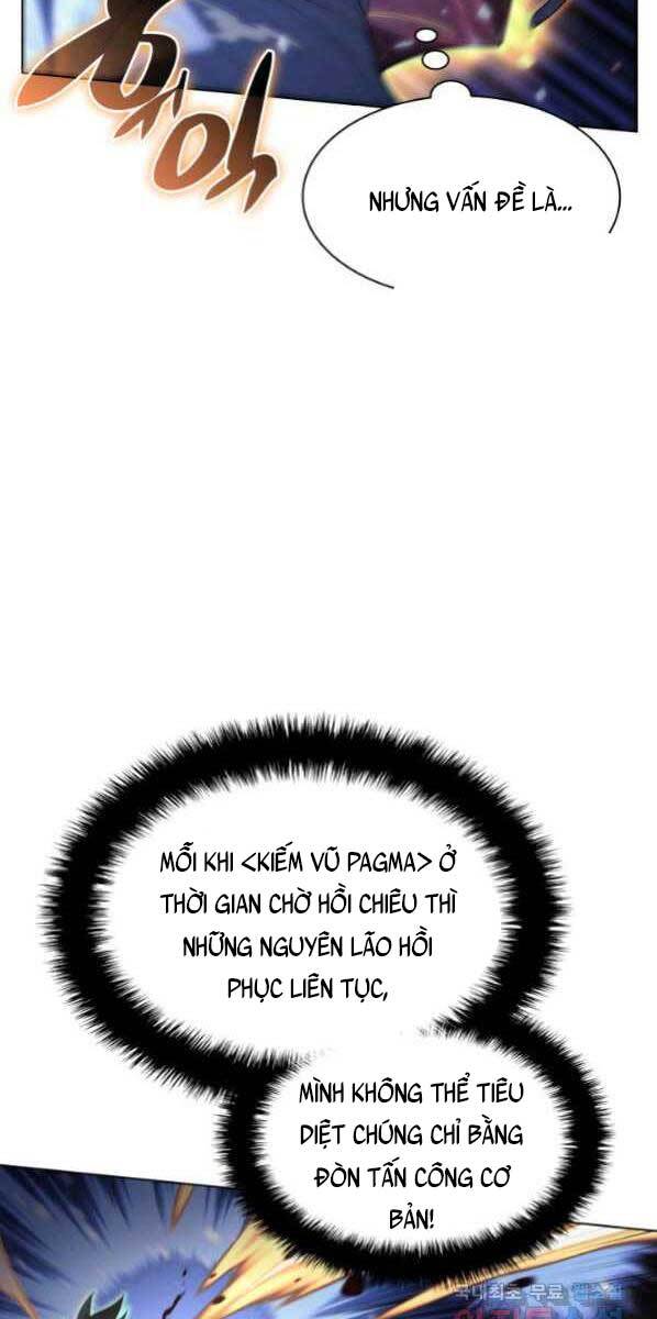 Thợ Rèn Huyền Thoại chapter 149 - Upload bởi truyensieuhay.com