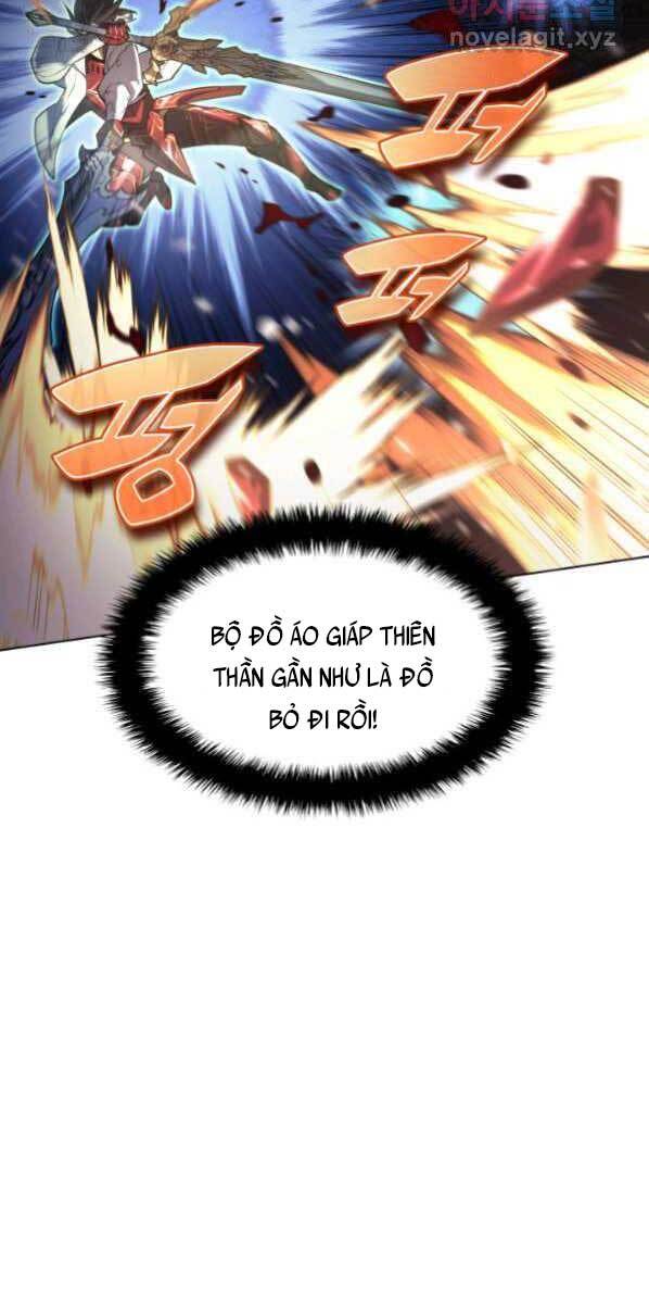 Thợ Rèn Huyền Thoại chapter 149 - Upload bởi truyensieuhay.com