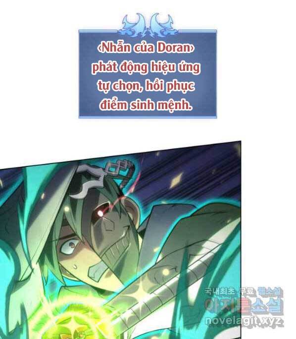 Thợ Rèn Huyền Thoại chapter 149 - Upload bởi truyensieuhay.com