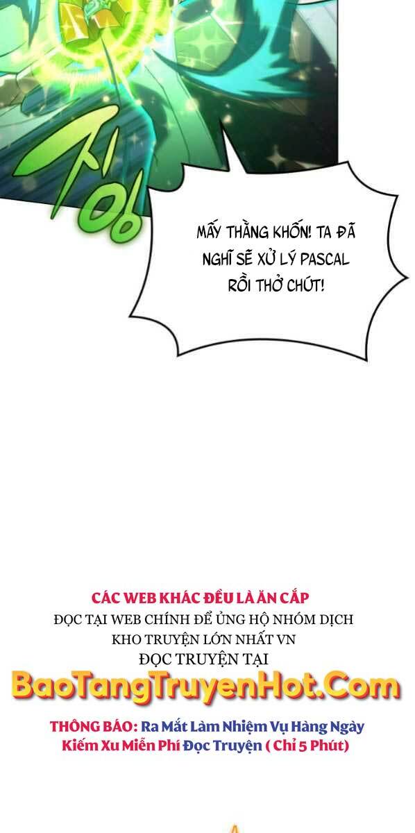 Thợ Rèn Huyền Thoại chapter 149 - Upload bởi truyensieuhay.com
