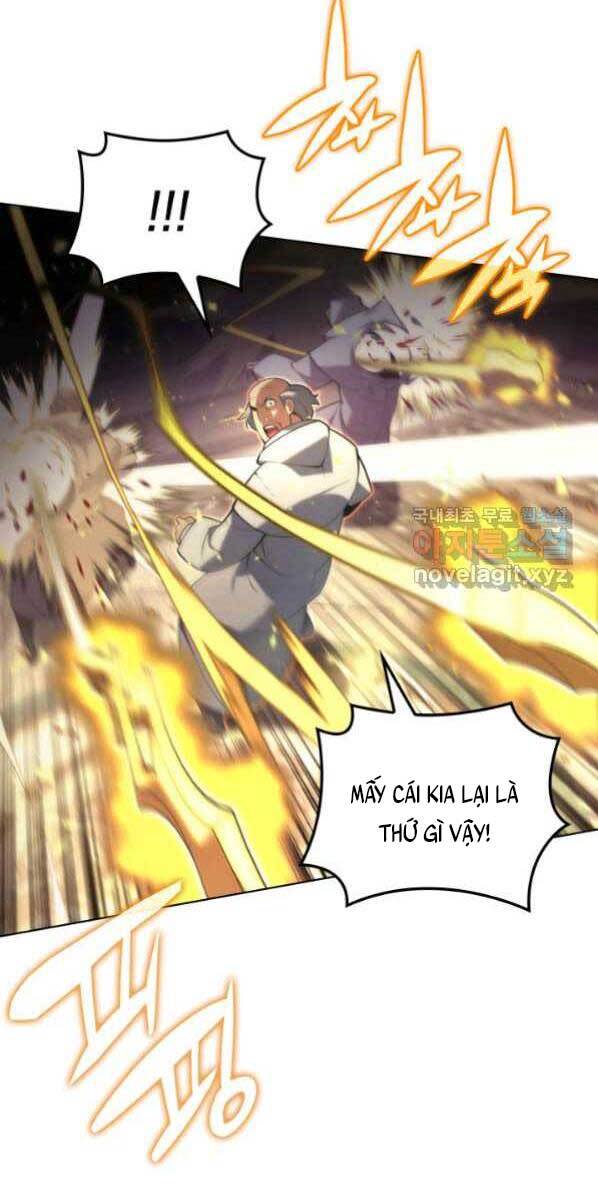 Thợ Rèn Huyền Thoại chapter 149 - Upload bởi truyensieuhay.com