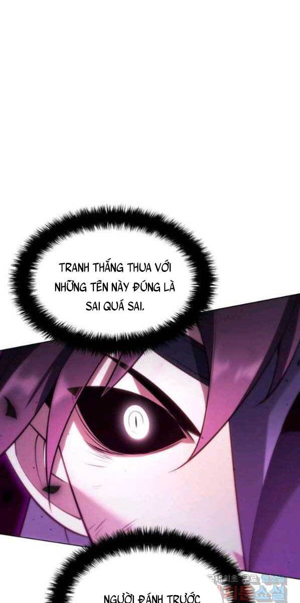 Thợ Rèn Huyền Thoại chapter 149 - Upload bởi truyensieuhay.com