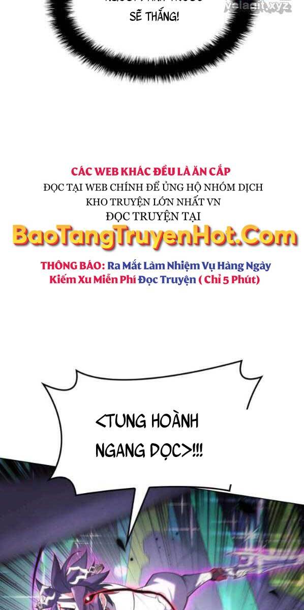 Thợ Rèn Huyền Thoại chapter 149 - Upload bởi truyensieuhay.com