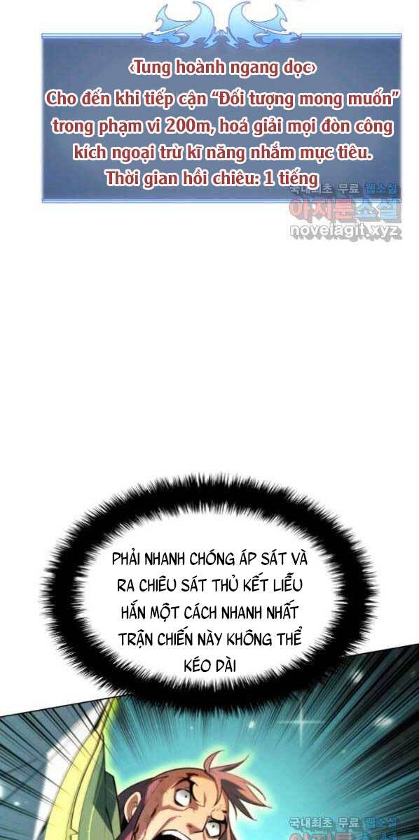 Thợ Rèn Huyền Thoại chapter 149 - Upload bởi truyensieuhay.com