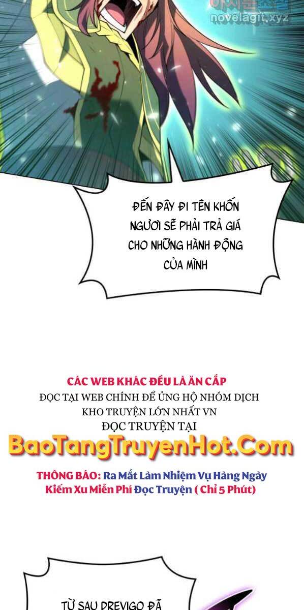 Thợ Rèn Huyền Thoại chapter 149 - Upload bởi truyensieuhay.com