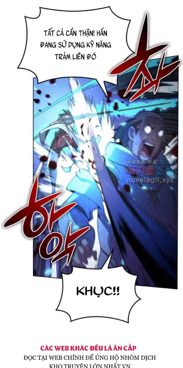 Thợ Rèn Huyền Thoại chapter 149.5 - Upload bởi truyensieuhay.com