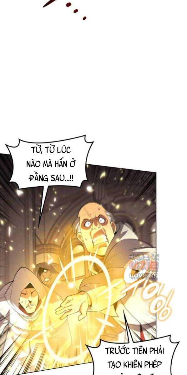Thợ Rèn Huyền Thoại chapter 149.5 - Upload bởi truyensieuhay.com