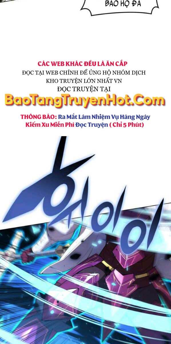 Thợ Rèn Huyền Thoại chapter 149.5 - Upload bởi truyensieuhay.com