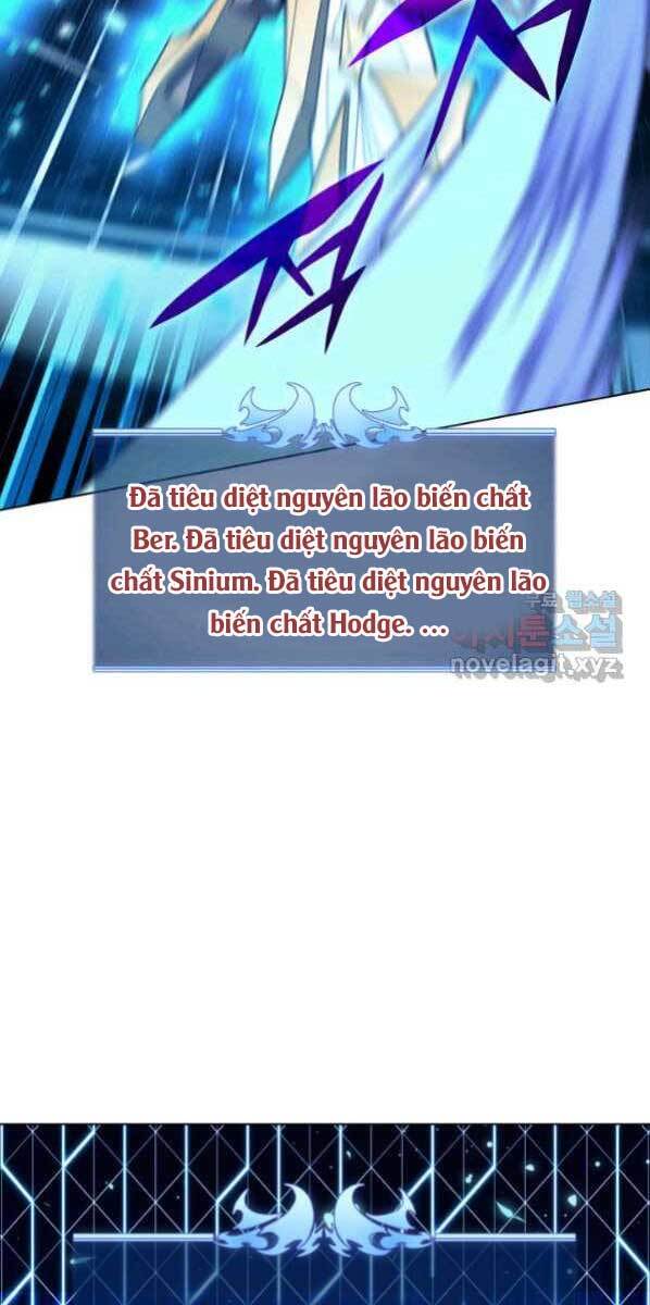 Thợ Rèn Huyền Thoại chapter 149.5 - Upload bởi truyensieuhay.com