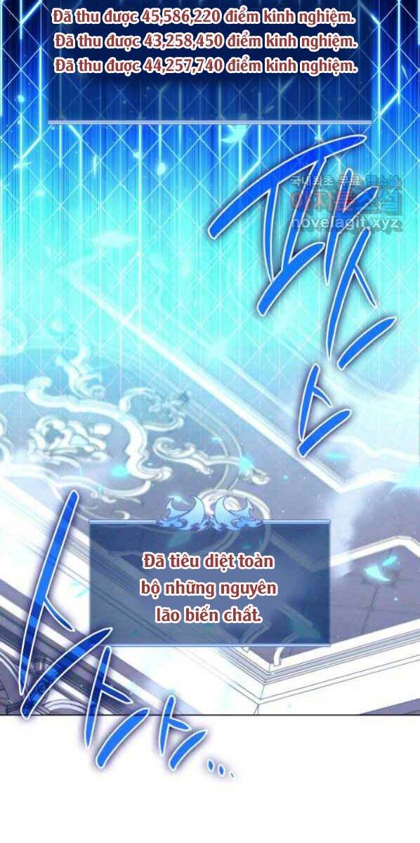 Thợ Rèn Huyền Thoại chapter 149.5 - Upload bởi truyensieuhay.com