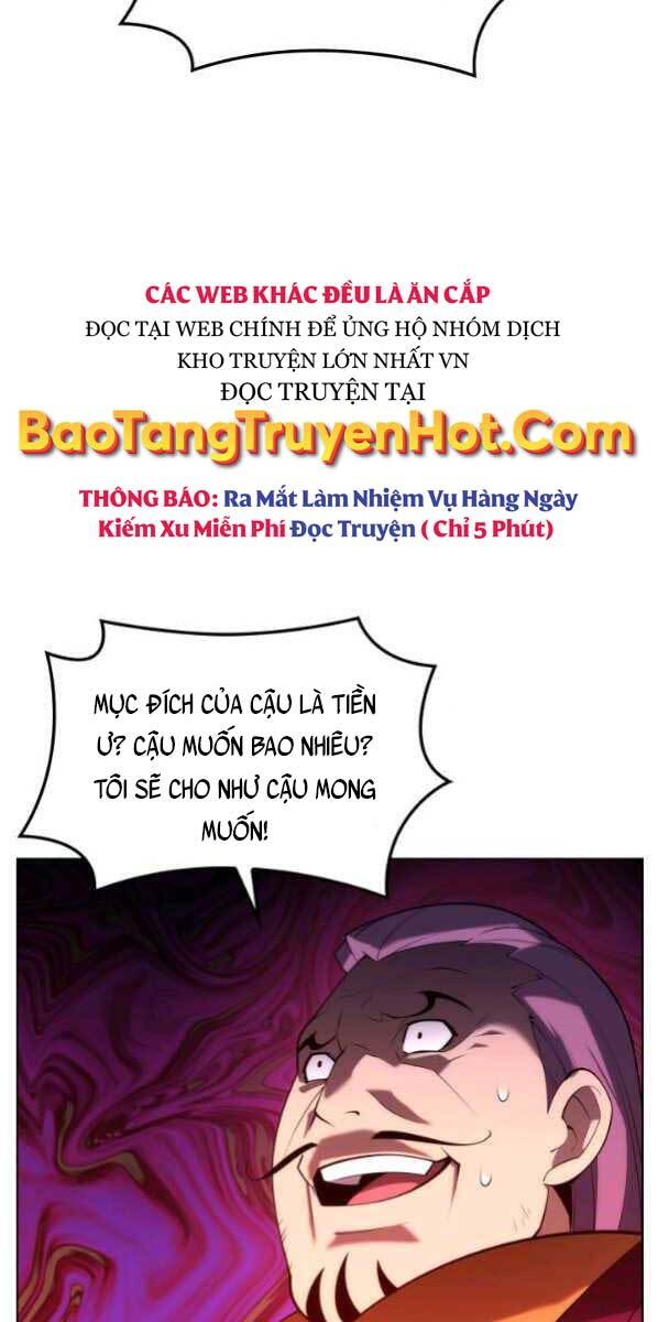 Thợ Rèn Huyền Thoại chapter 149.5 - Upload bởi truyensieuhay.com