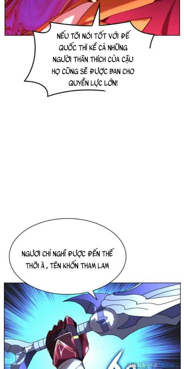Thợ Rèn Huyền Thoại chapter 149.5 - Upload bởi truyensieuhay.com