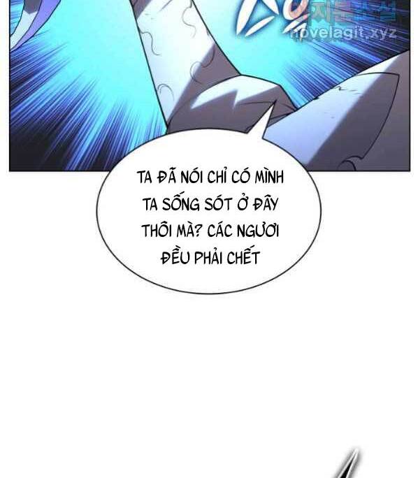 Thợ Rèn Huyền Thoại chapter 149.5 - Upload bởi truyensieuhay.com