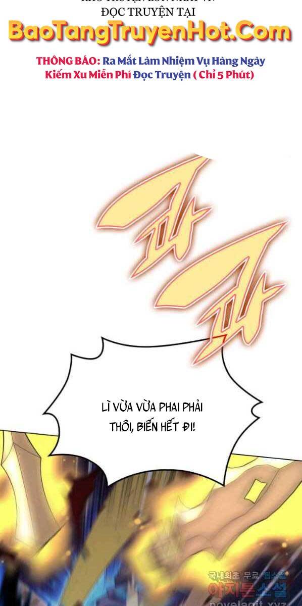Thợ Rèn Huyền Thoại chapter 149.5 - Upload bởi truyensieuhay.com