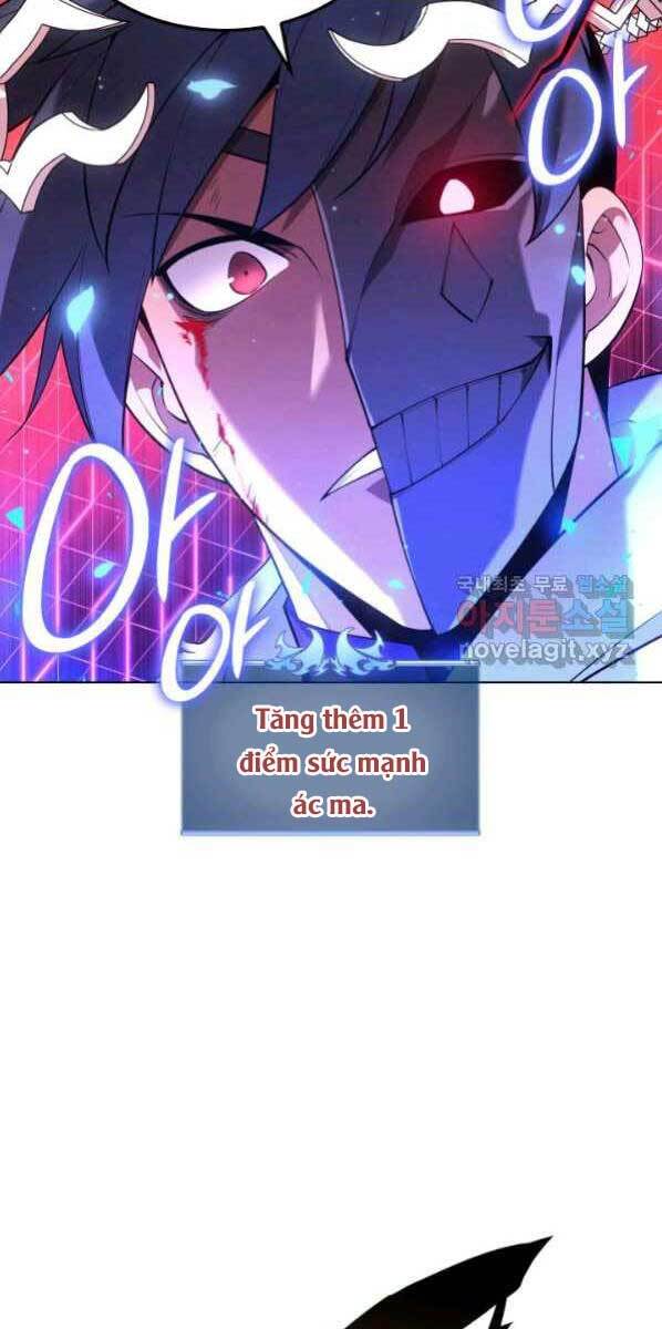 Thợ Rèn Huyền Thoại chapter 149.5 - Upload bởi truyensieuhay.com