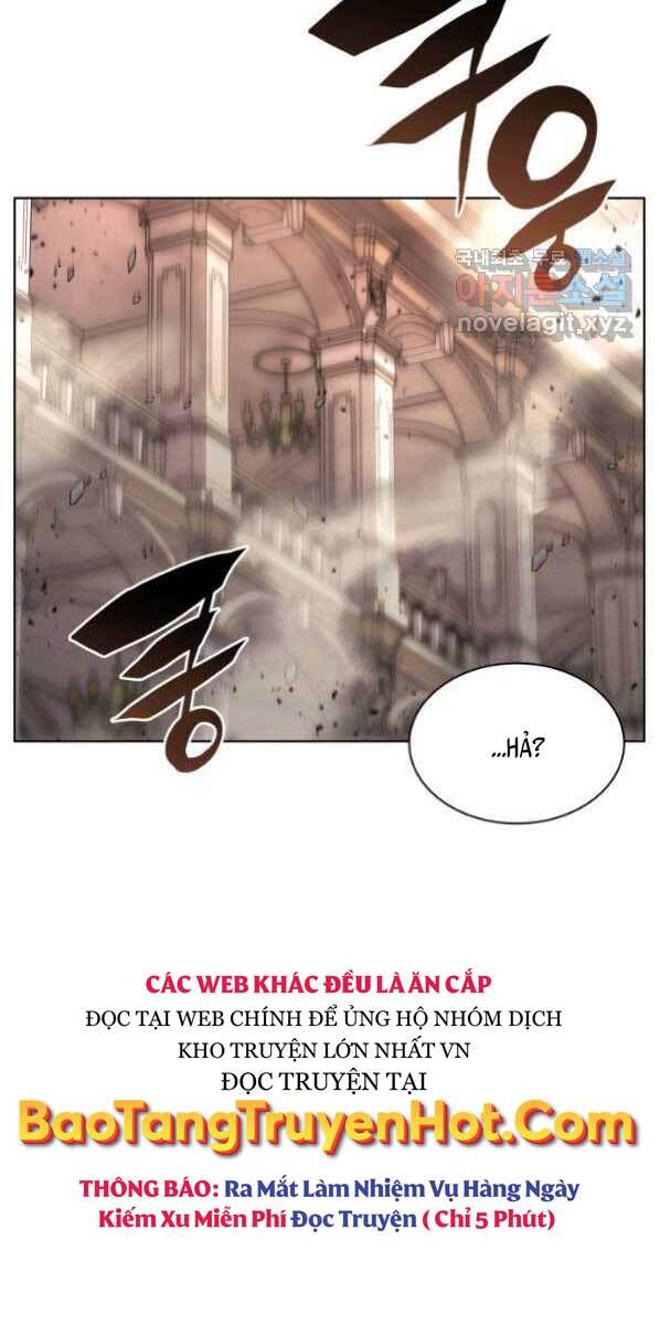 Thợ Rèn Huyền Thoại chapter 149.5 - Upload bởi truyensieuhay.com
