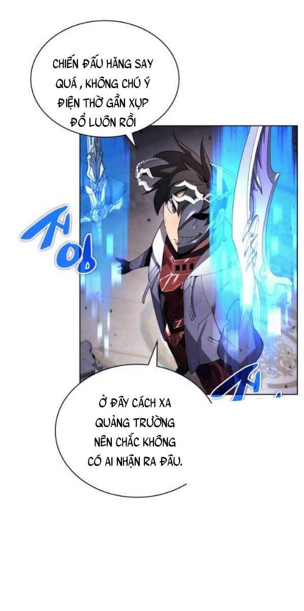 Thợ Rèn Huyền Thoại chapter 149.5 - Upload bởi truyensieuhay.com