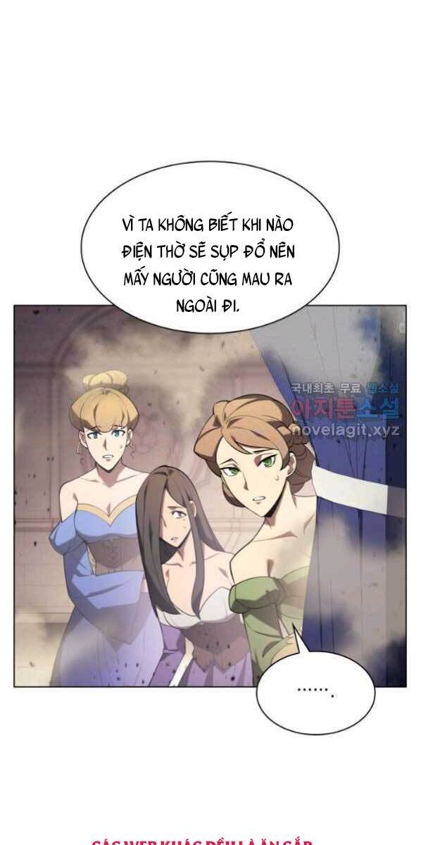 Thợ Rèn Huyền Thoại chapter 149.5 - Upload bởi truyensieuhay.com