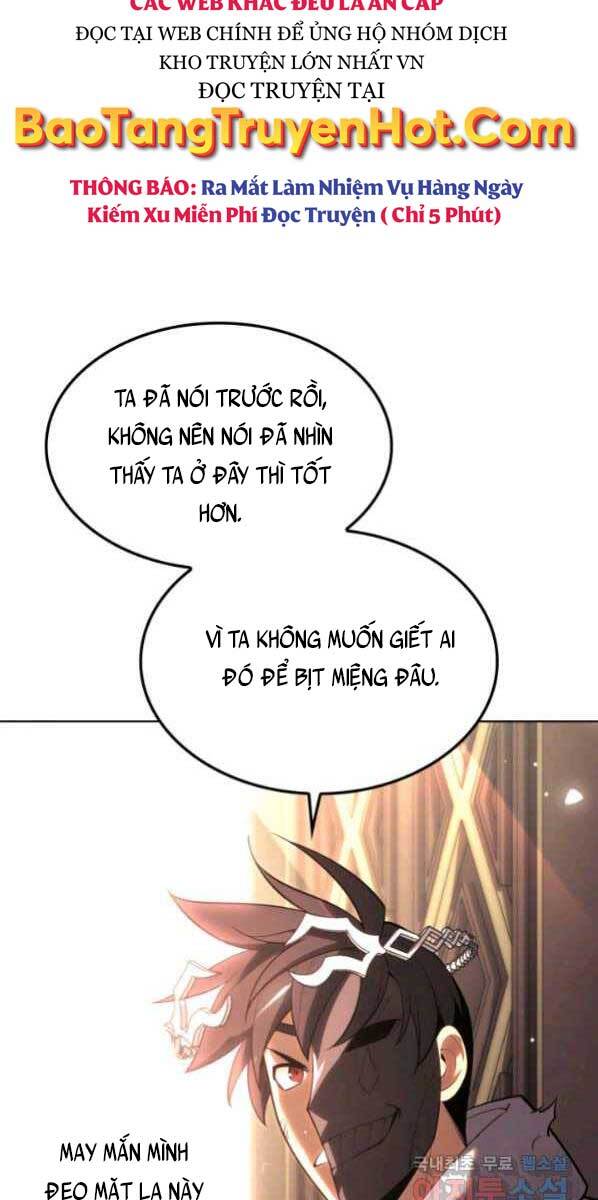 Thợ Rèn Huyền Thoại chapter 149.5 - Upload bởi truyensieuhay.com
