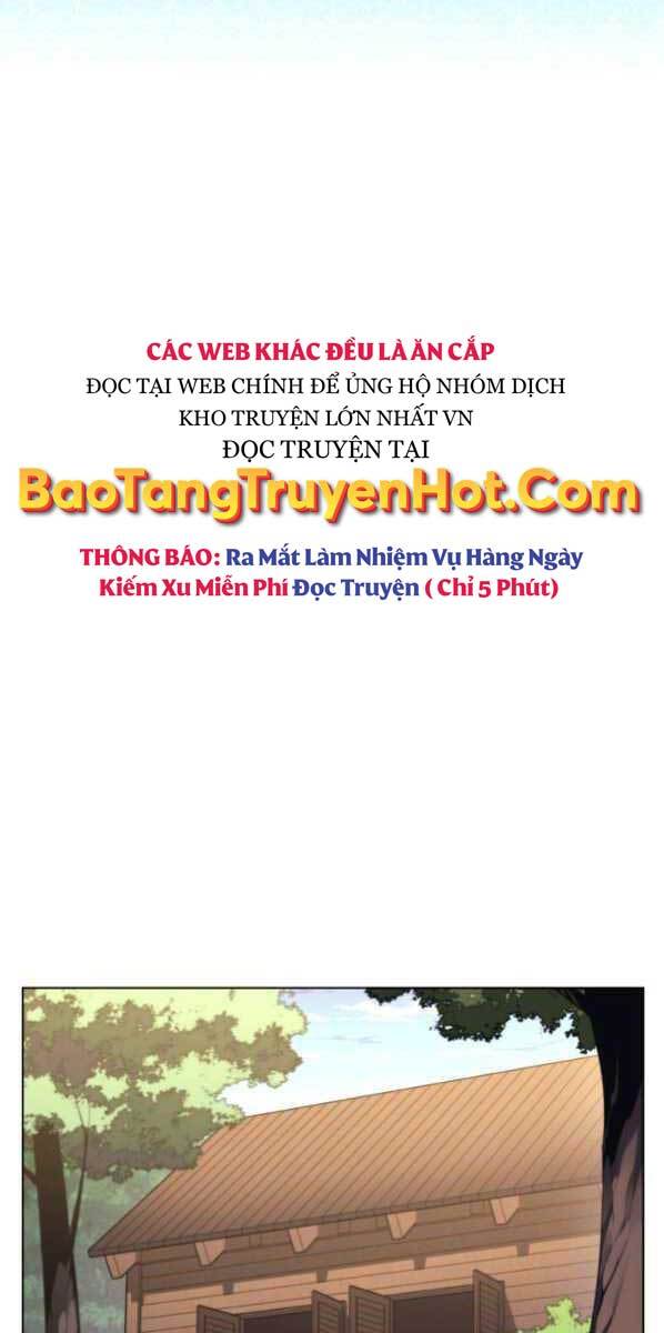 Thợ Rèn Huyền Thoại chapter 149.5 - Upload bởi truyensieuhay.com