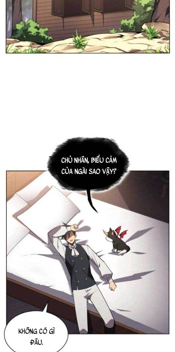 Thợ Rèn Huyền Thoại chapter 149.5 - Upload bởi truyensieuhay.com