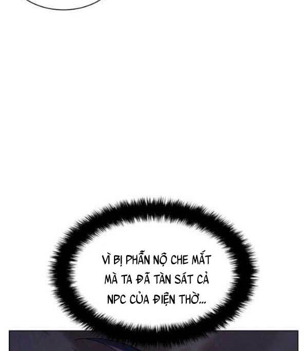 Thợ Rèn Huyền Thoại chapter 149.5 - Upload bởi truyensieuhay.com