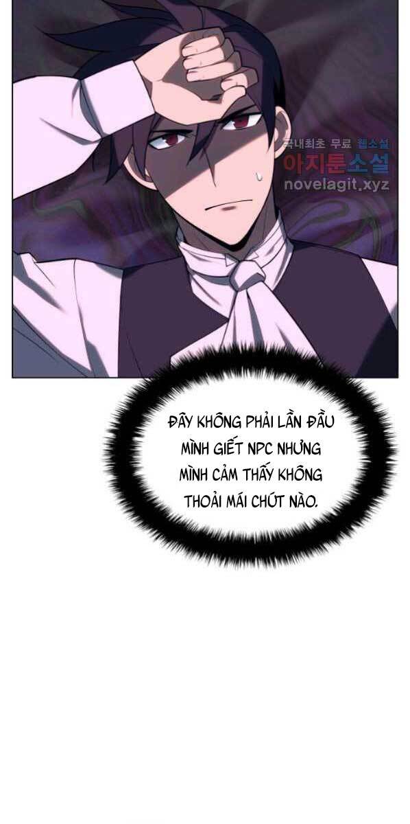 Thợ Rèn Huyền Thoại chapter 149.5 - Upload bởi truyensieuhay.com