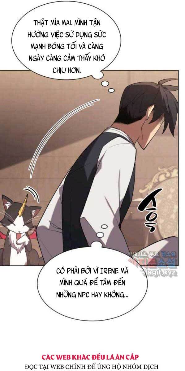 Thợ Rèn Huyền Thoại chapter 149.5 - Upload bởi truyensieuhay.com