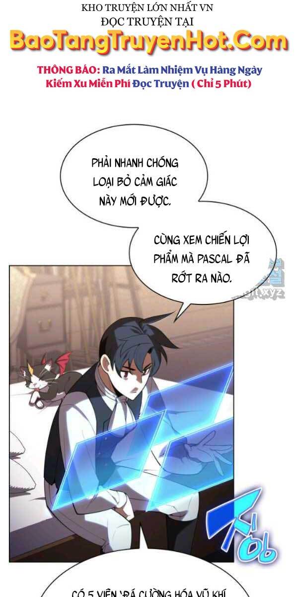 Thợ Rèn Huyền Thoại chapter 149.5 - Upload bởi truyensieuhay.com