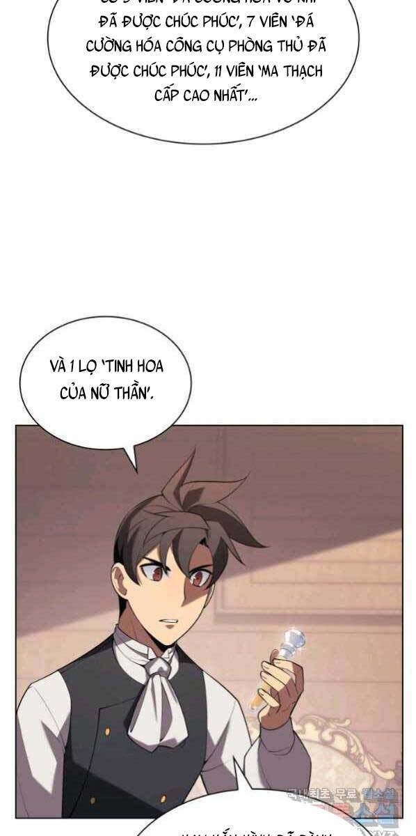 Thợ Rèn Huyền Thoại chapter 149.5 - Upload bởi truyensieuhay.com
