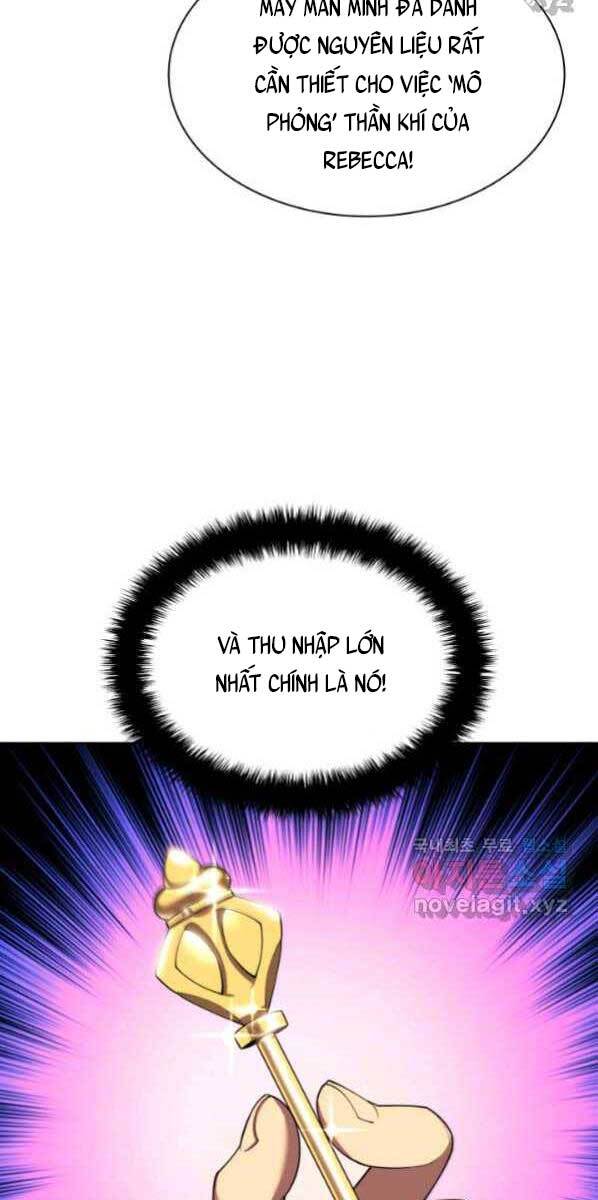 Thợ Rèn Huyền Thoại chapter 149.5 - Upload bởi truyensieuhay.com