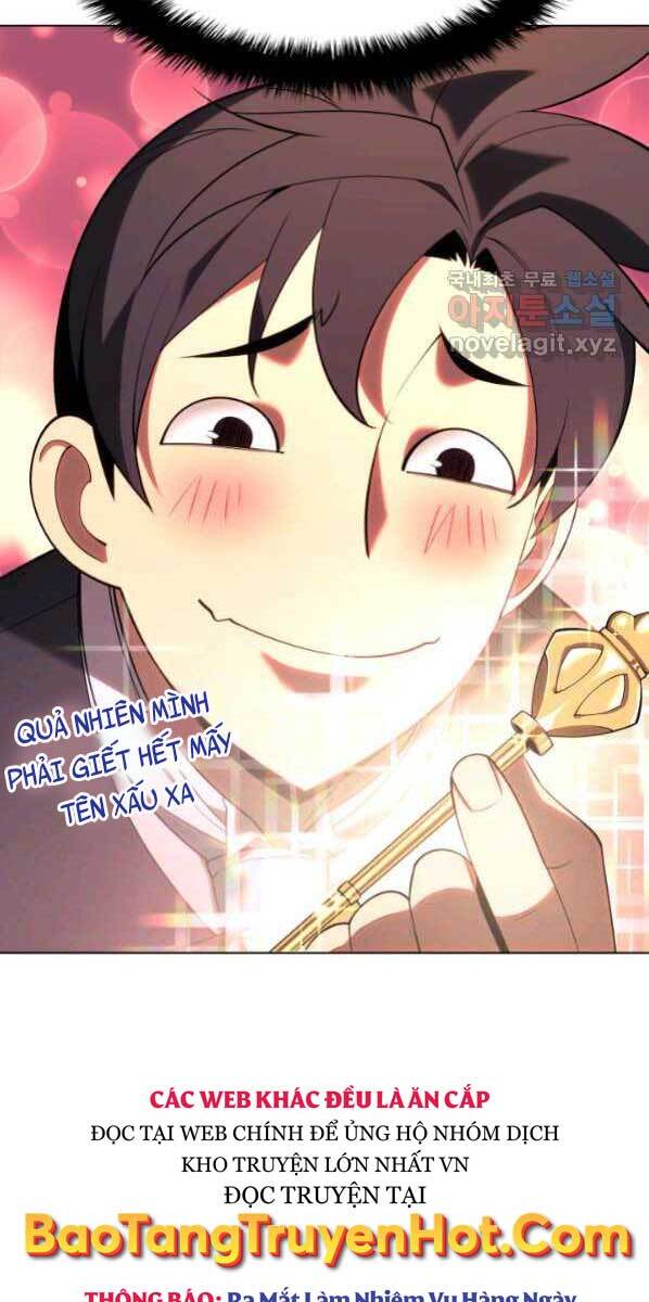 Thợ Rèn Huyền Thoại chapter 149.5 - Upload bởi truyensieuhay.com