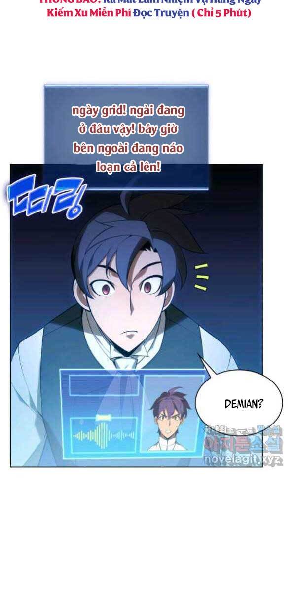 Thợ Rèn Huyền Thoại chapter 149.5 - Upload bởi truyensieuhay.com