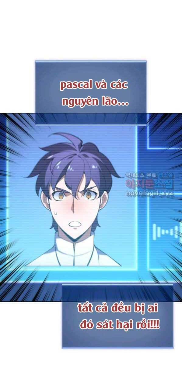 Thợ Rèn Huyền Thoại chapter 149.5 - Upload bởi truyensieuhay.com