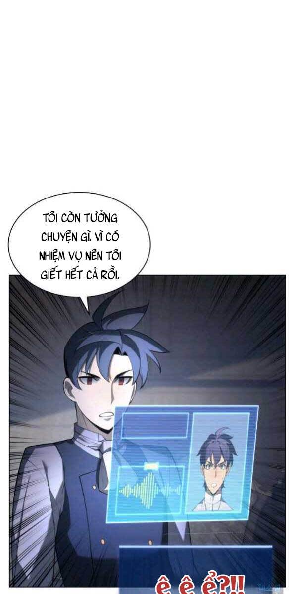 Thợ Rèn Huyền Thoại chapter 149.5 - Upload bởi truyensieuhay.com