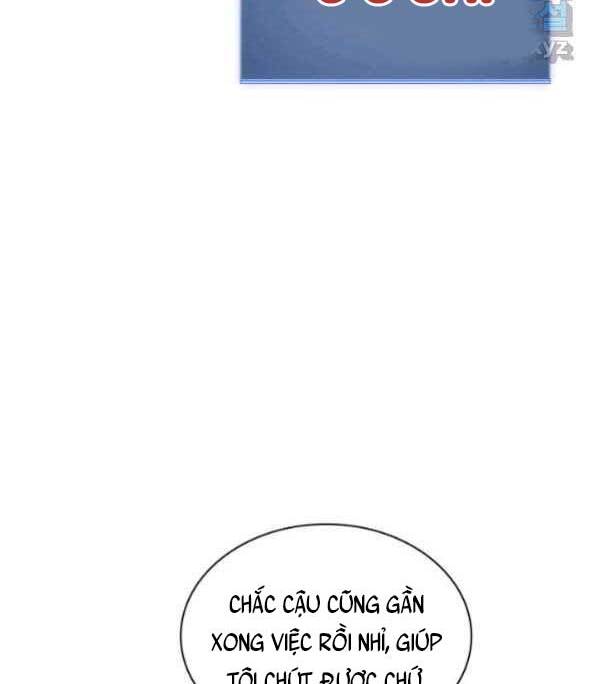 Thợ Rèn Huyền Thoại chapter 149.5 - Upload bởi truyensieuhay.com
