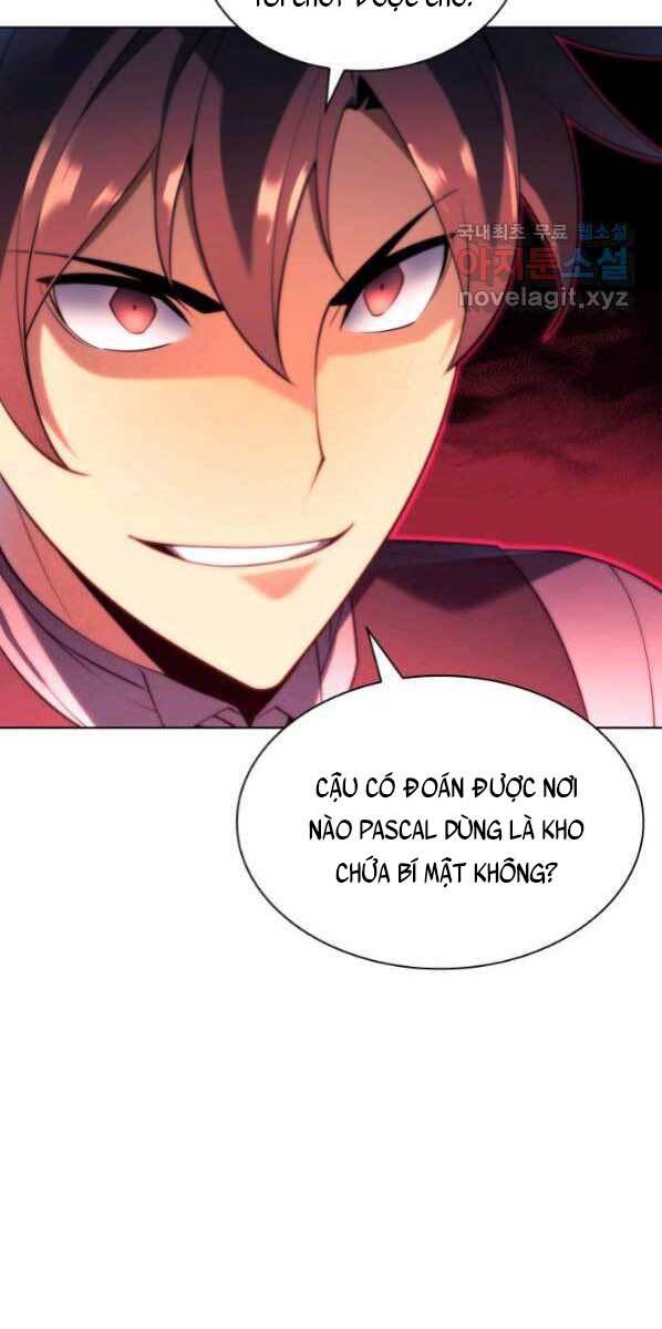 Thợ Rèn Huyền Thoại chapter 149.5 - Upload bởi truyensieuhay.com