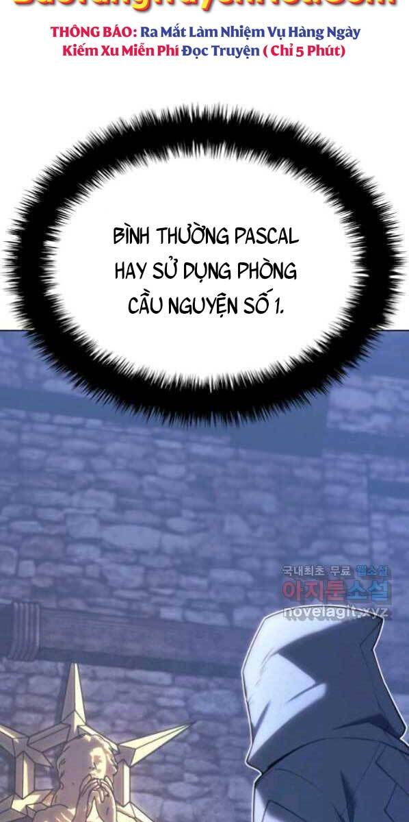 Thợ Rèn Huyền Thoại chapter 149.5 - Upload bởi truyensieuhay.com