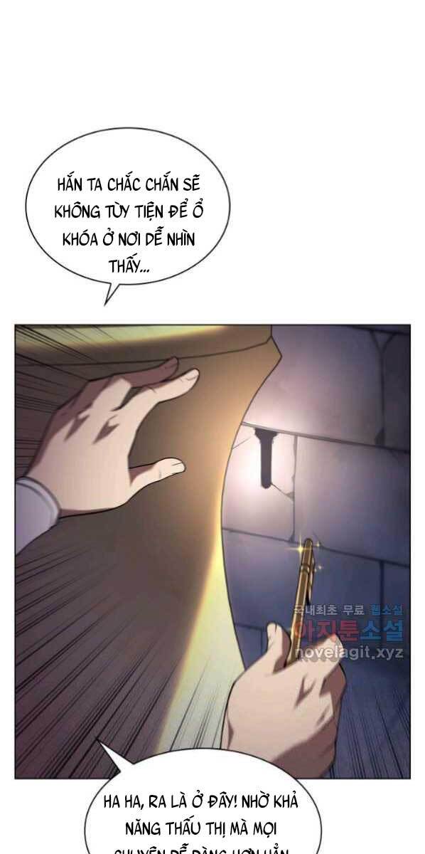 Thợ Rèn Huyền Thoại chapter 149.5 - Upload bởi truyensieuhay.com