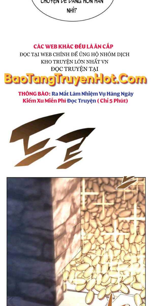 Thợ Rèn Huyền Thoại chapter 149.5 - Upload bởi truyensieuhay.com