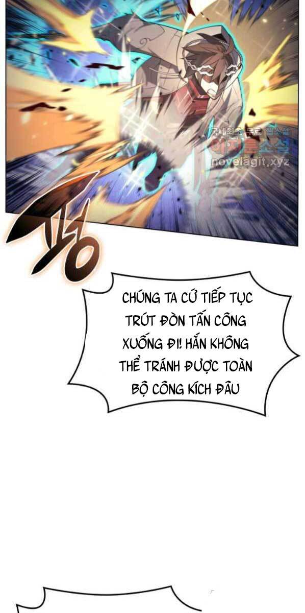 Thợ Rèn Huyền Thoại chapter 149.5 - Upload bởi truyensieuhay.com