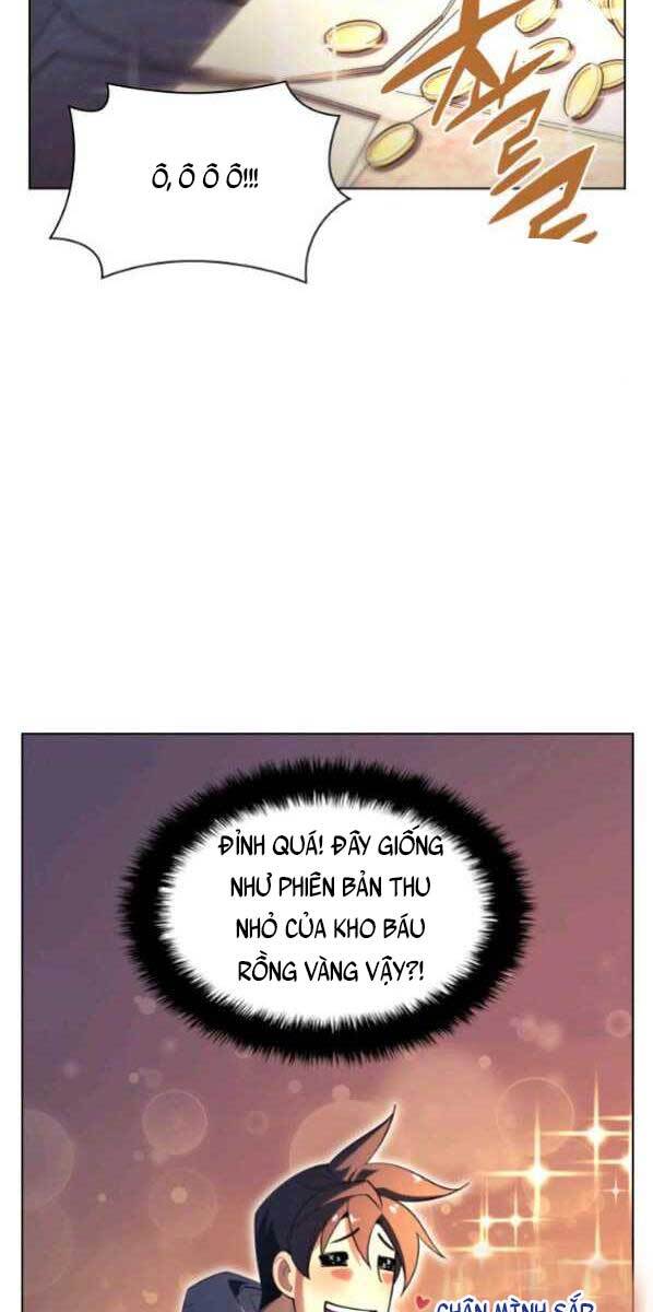 Thợ Rèn Huyền Thoại chapter 149.5 - Upload bởi truyensieuhay.com
