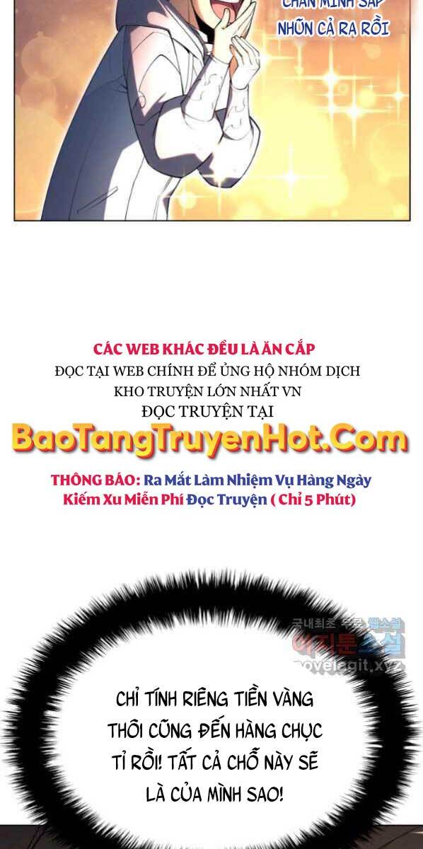 Thợ Rèn Huyền Thoại chapter 149.5 - Upload bởi truyensieuhay.com