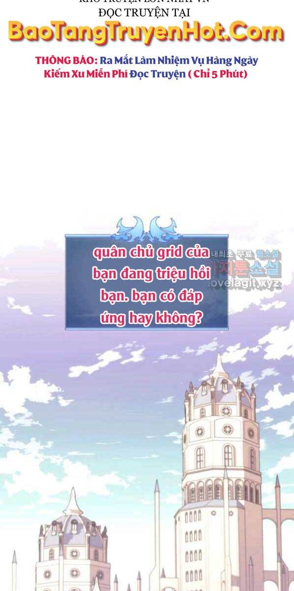 Thợ Rèn Huyền Thoại chapter 149.5 - Upload bởi truyensieuhay.com