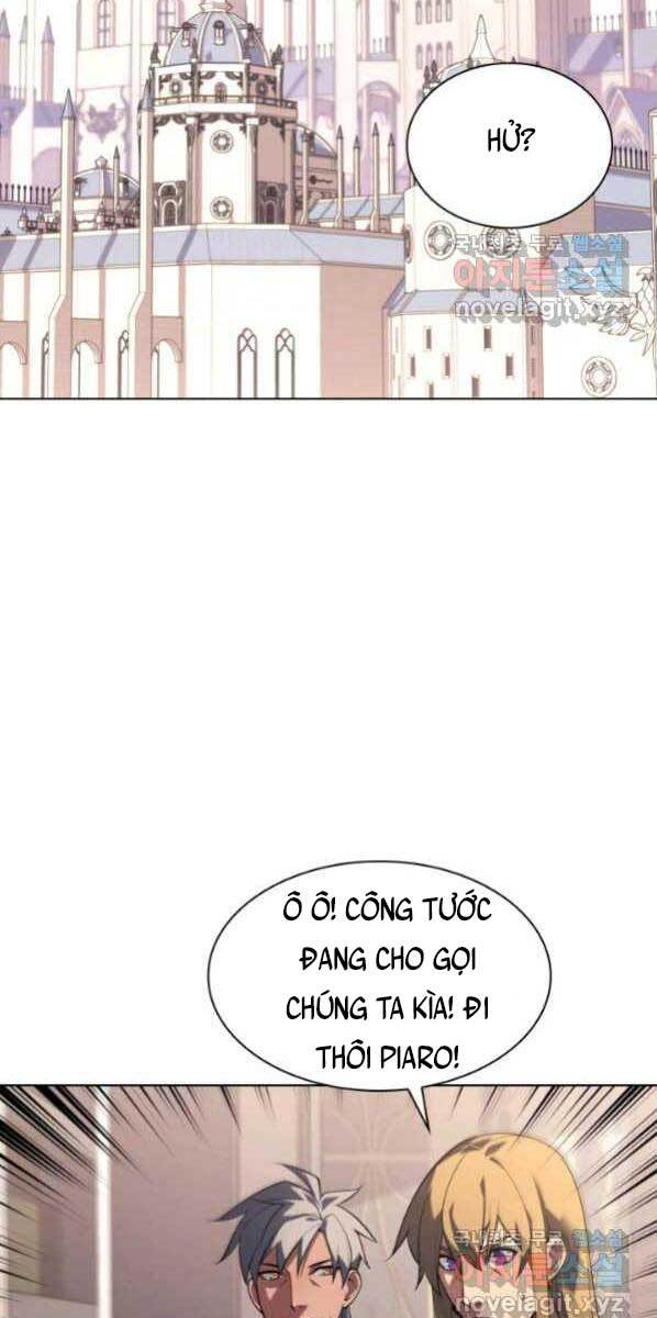 Thợ Rèn Huyền Thoại chapter 149.5 - Upload bởi truyensieuhay.com